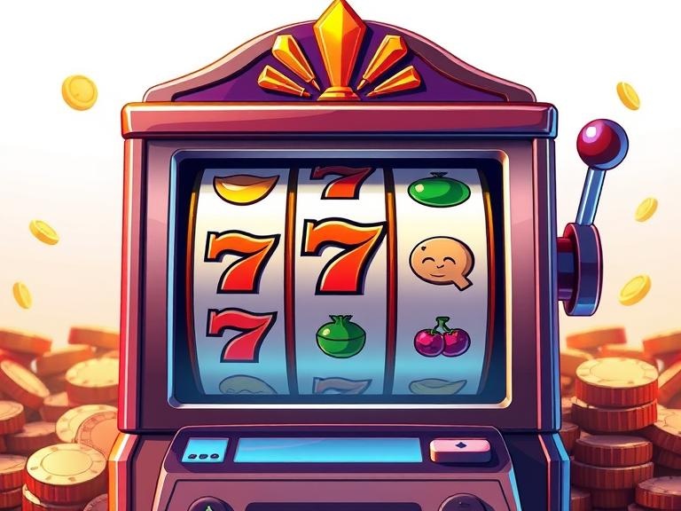 577f