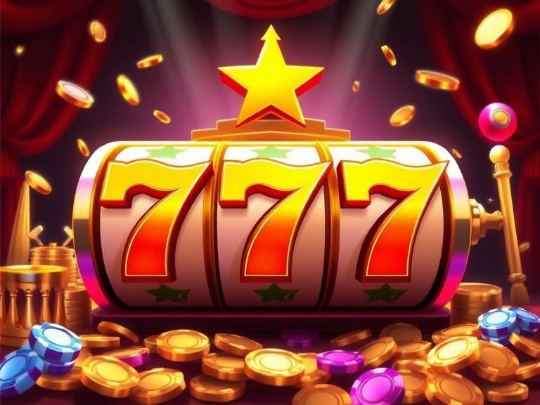 577f