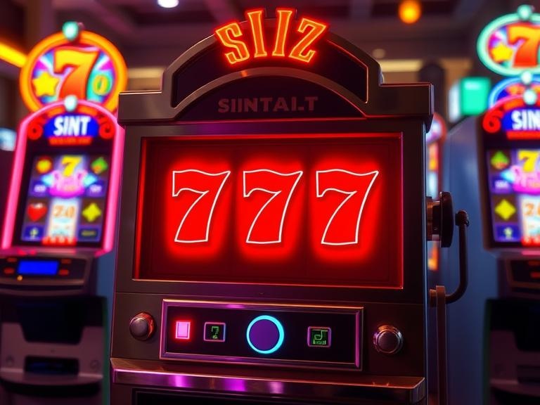 577f