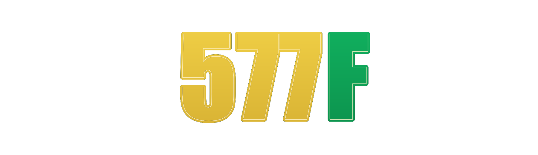 577f Club